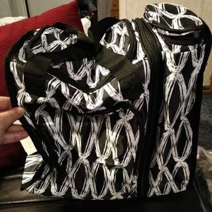 Thirty-One On The Double Set